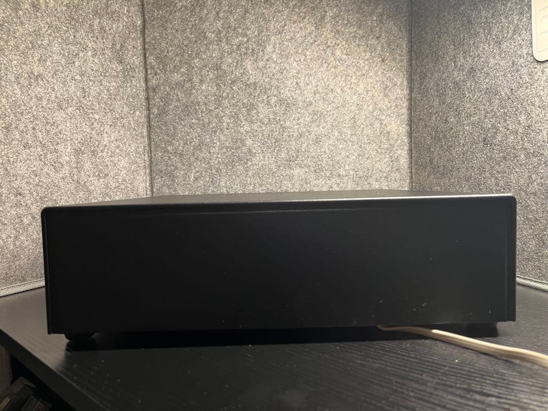 【動作確認済み】EPSON キャッシュドロアー CD-A3336B 鍵1本付属