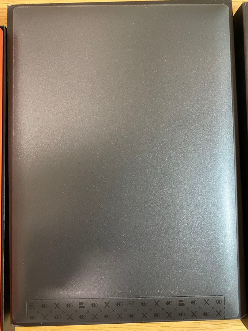 電子書籍リーダー本体 BOOX Tab Mini C + Magnetic Pen2 Pro