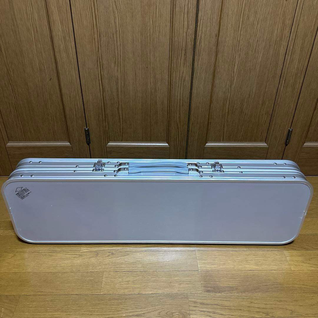 BABYMILO Sanrio Colemanテーブル ベンチセット