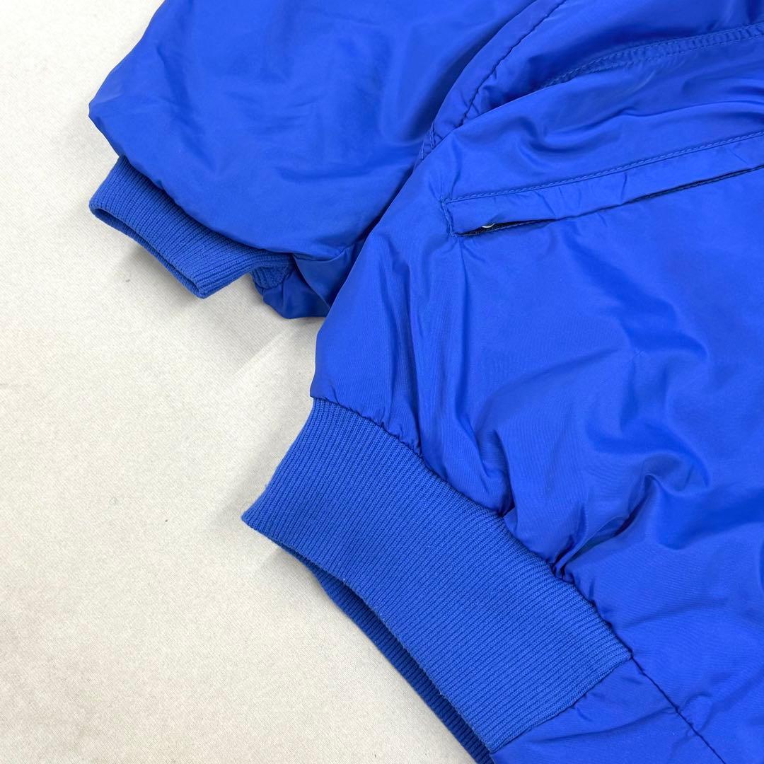 90F Patagonia Shelled Synchilla 旧タグ USA製