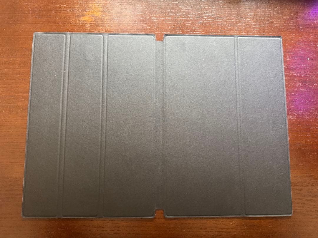 Eviciv モバイルモニター 14インチ WQHD ケース付き