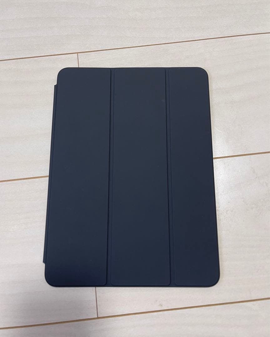 APPLE 11 IPAD PRO SMART FOLIO 2021 MJM9…