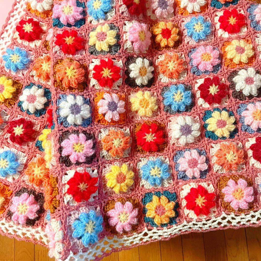 サザエよしえページ