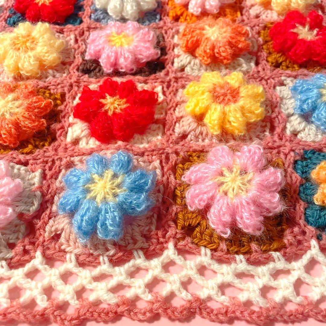 サザエよしえページ