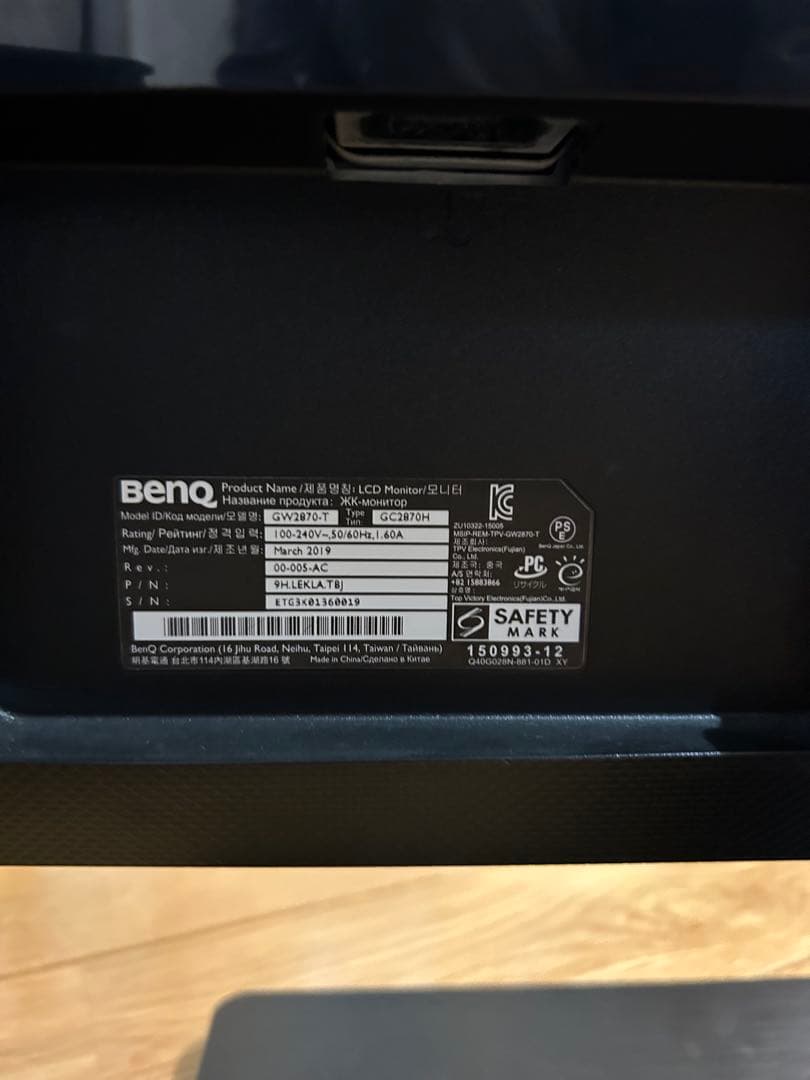 3104kj出品