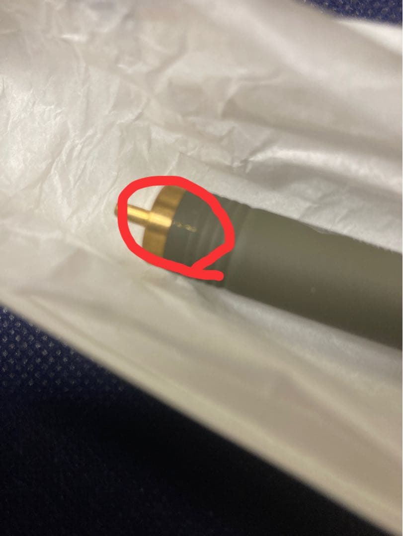 トラベラーズノート　ナイジェルケーボン 2021年コラボ　新品 限定品 レア