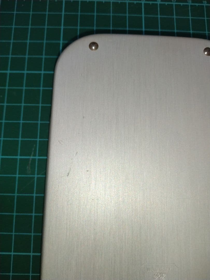 サーモンフライ＆ウエットフライセット