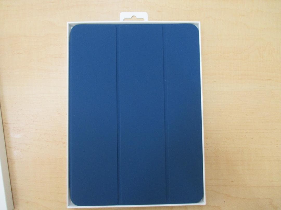 ipadpro11 第4世代　フルセット