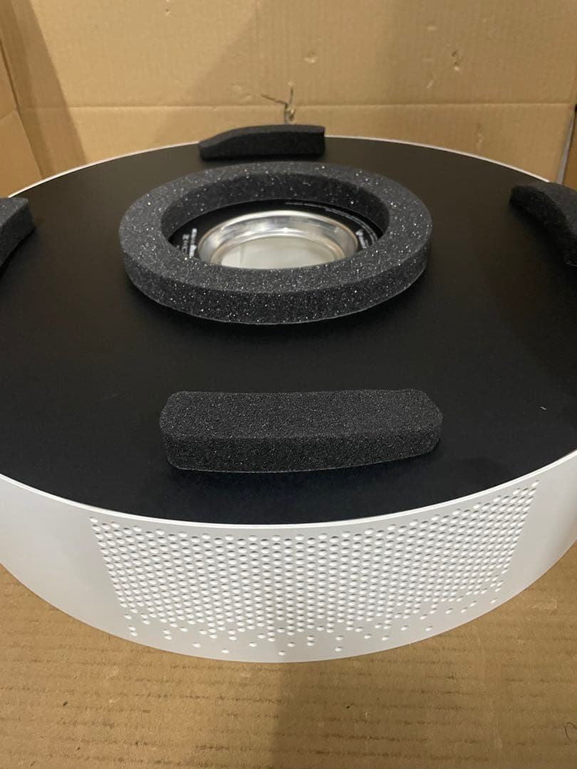 Aladdin X2 Light アラジン エックス 2 ライト