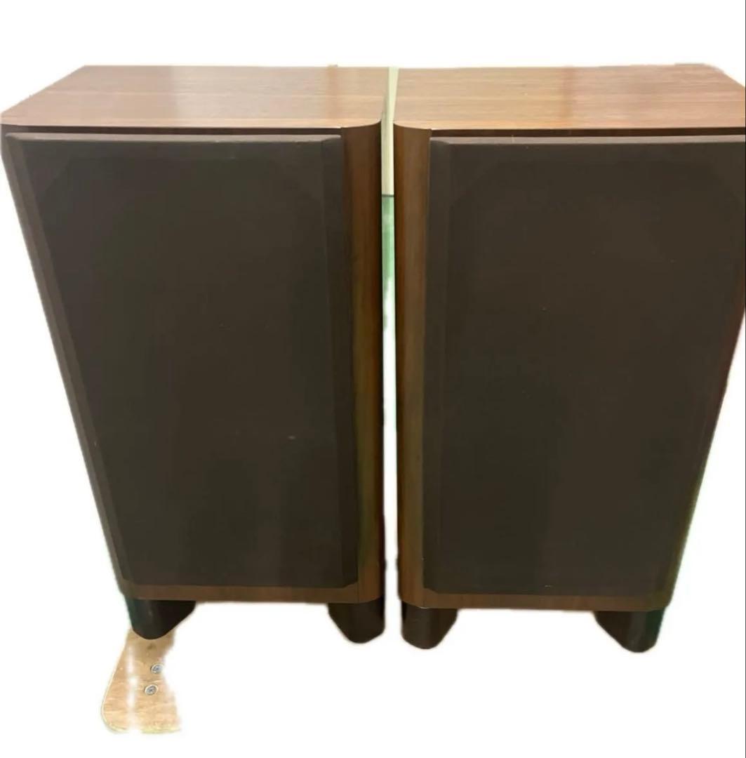 Victor SX-900 スピーカー　希少 ペア1