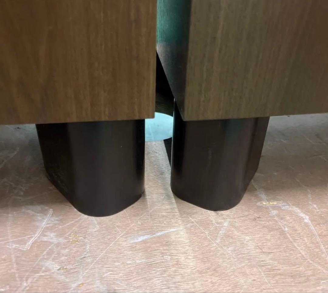 Victor SX-900 スピーカー　希少 ペア1