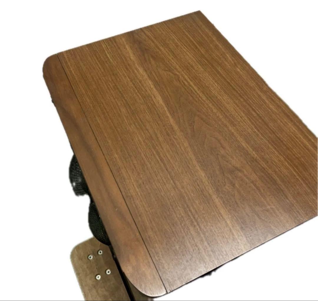 Victor SX-900 スピーカー　希少 ペア1