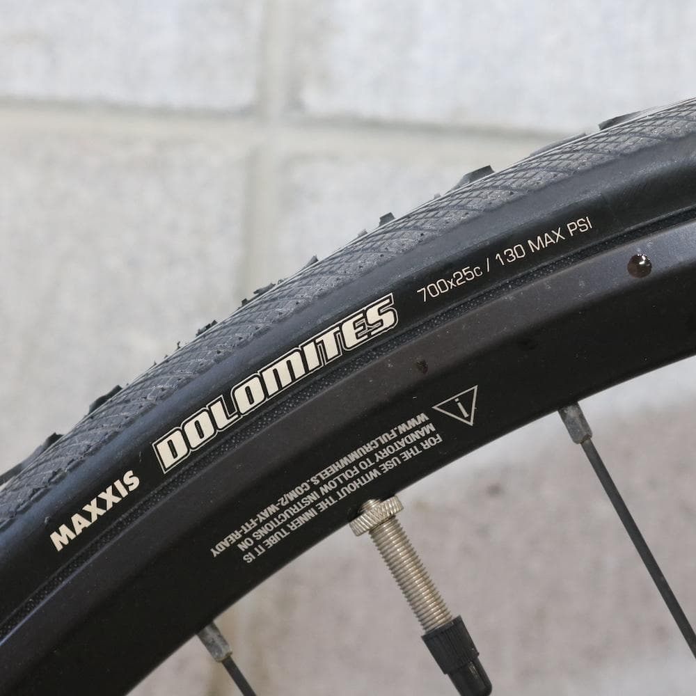 メリダ スクルトゥーラ 700 2018年モデル ロードバイク 自転車