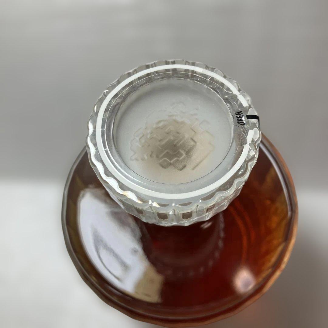 サントリー響17年 ゴールドラベル　750ml