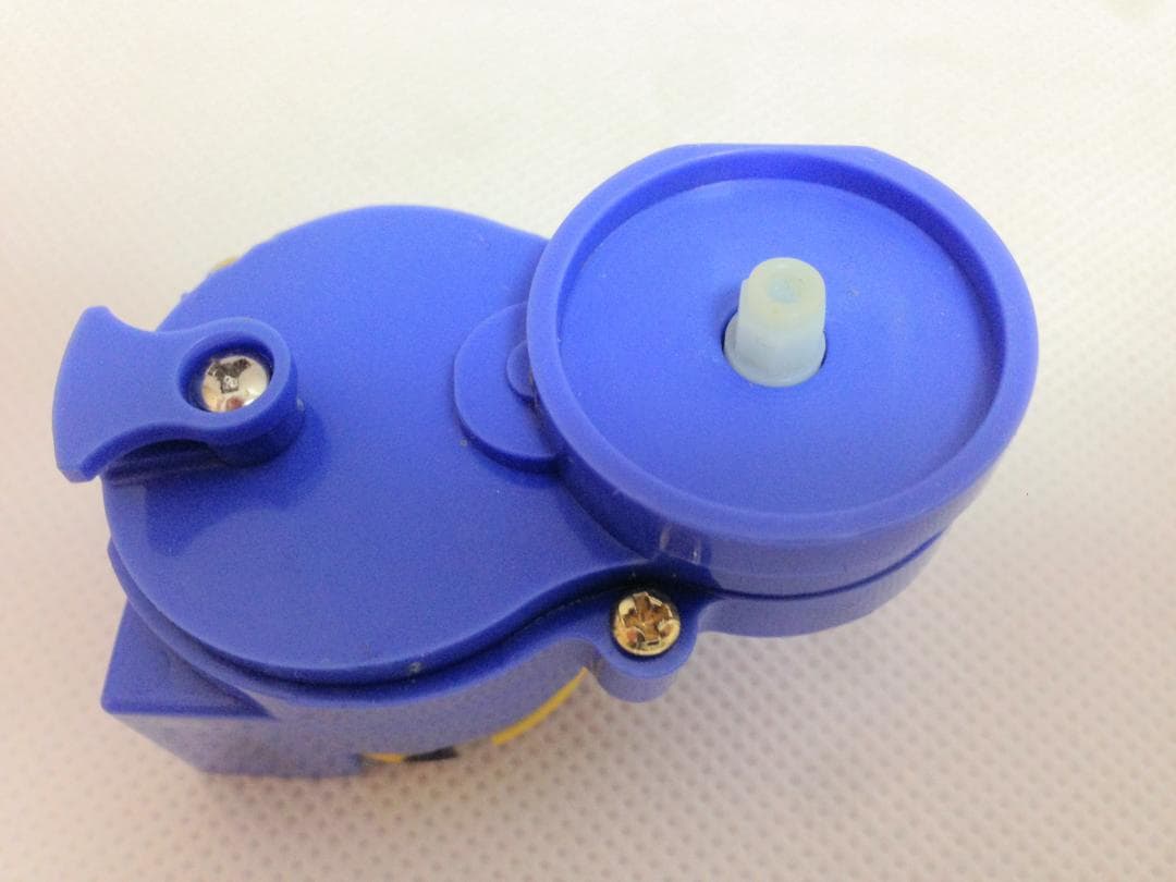 【動作保証】ルンバ　５７７　　roombaiRobotロボット