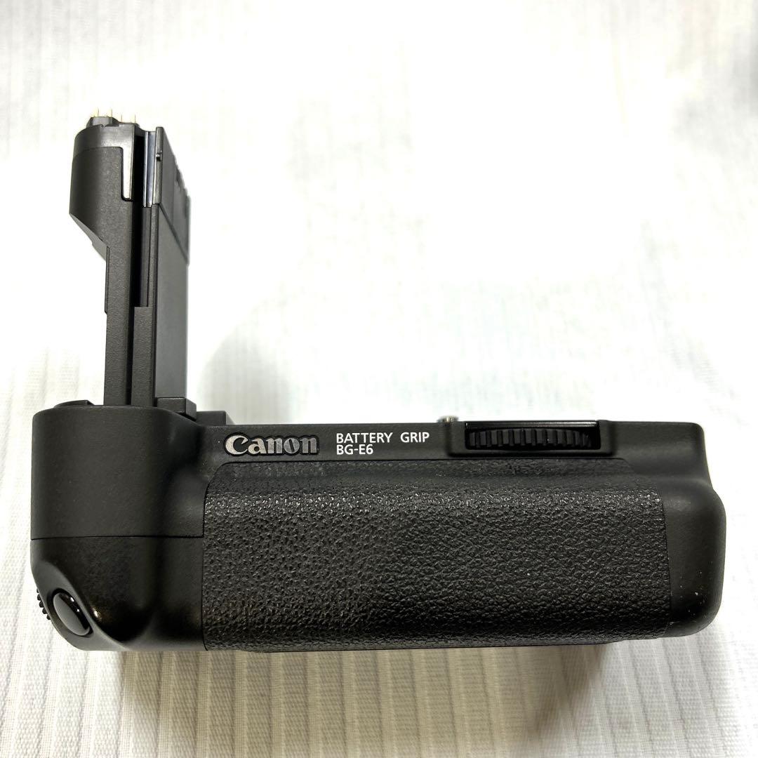 Canon EOS5D markⅡ ＋ 24〜105mm f:4 ＋BG-E6