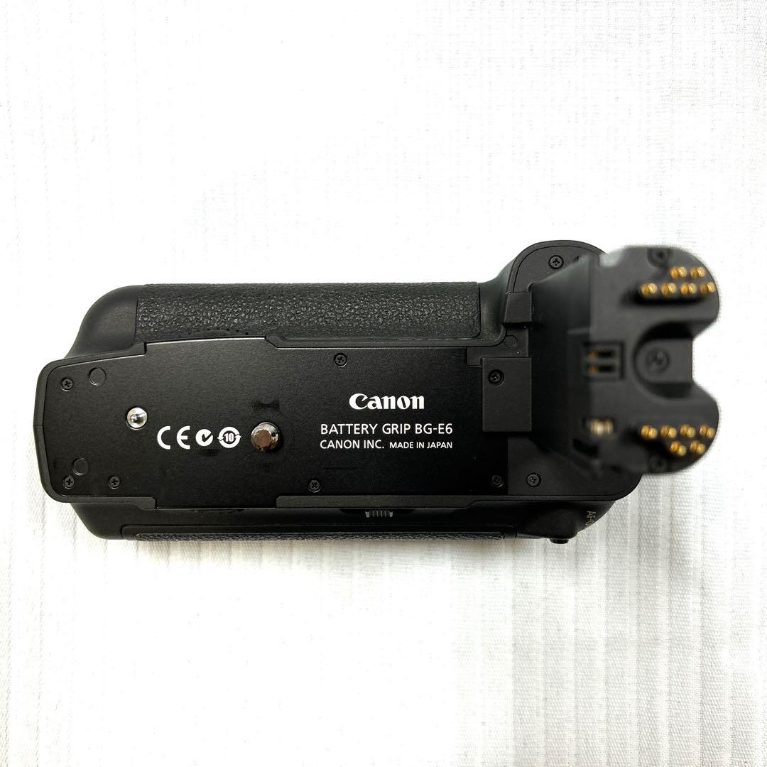 Canon EOS5D markⅡ ＋ 24〜105mm f:4 ＋BG-E6