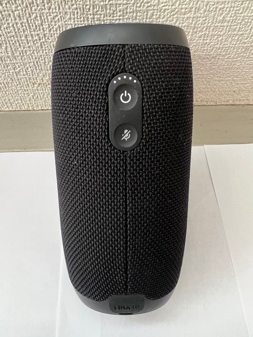 JBL LINK 500&LINK 10 セット