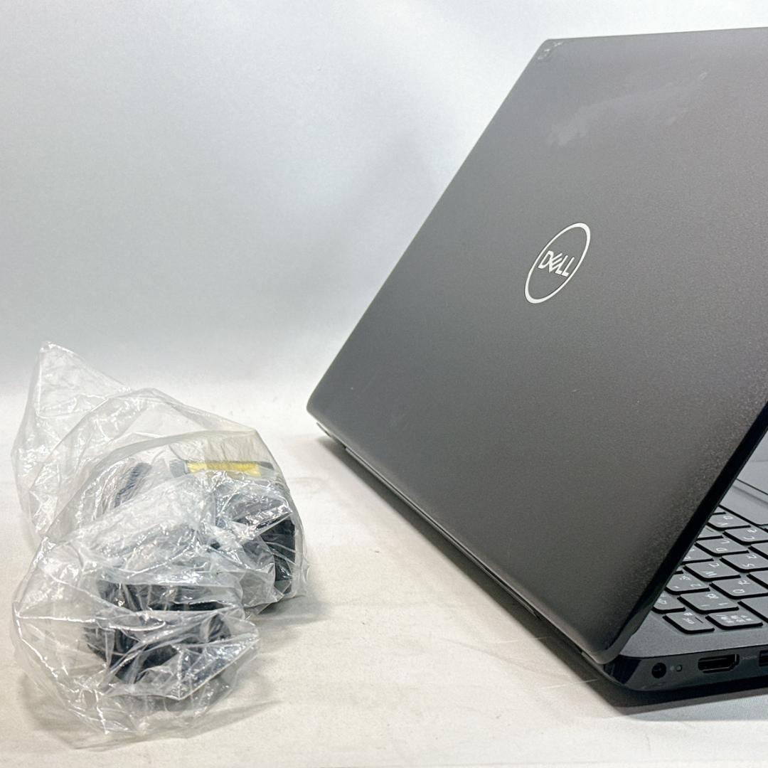 Core i5✨SSD✨メモリ16GB✨Windows11 ✨ノートパソコン