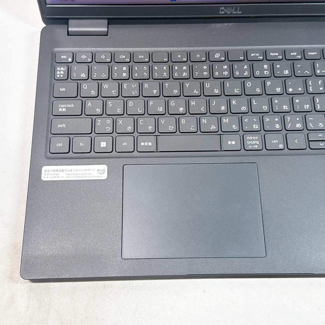 Core i5✨SSD✨メモリ16GB✨Windows11 ✨ノートパソコン