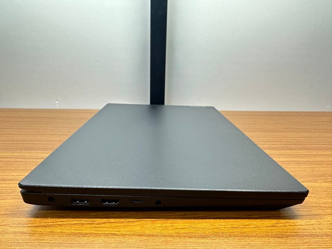 Windowsノート本体 Lenovo V14 G4 Ryzen 5 7430 16Gb 512Gb