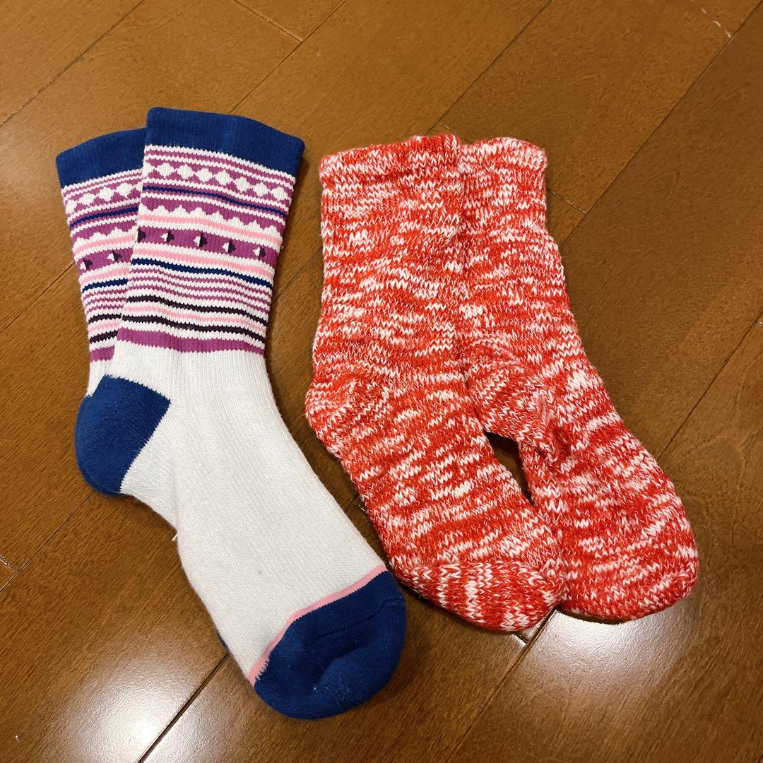 Helly Hansen スキーウェア レディースM パンツS