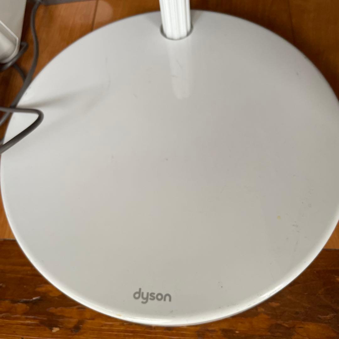 k*i様 Dyson SV18