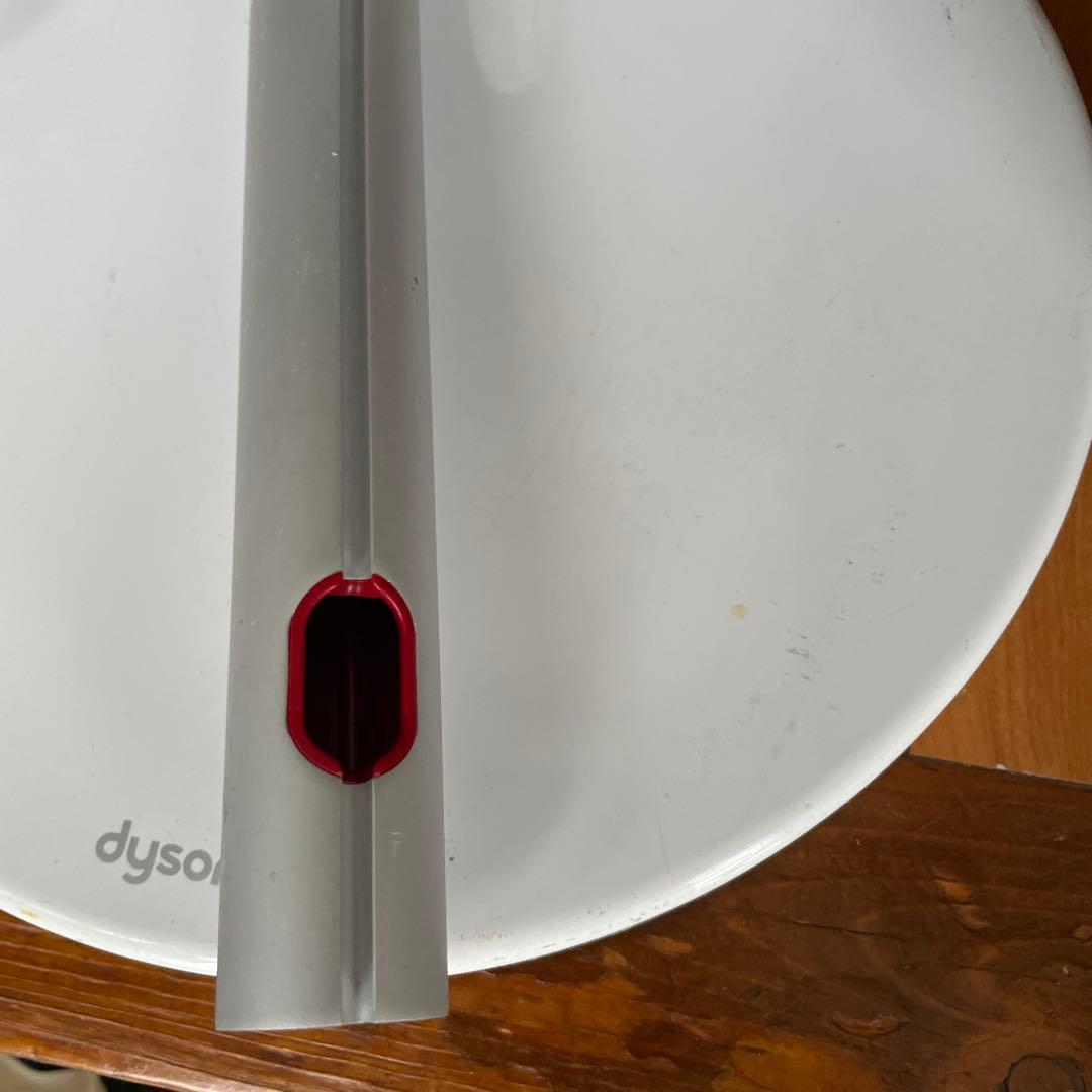 k*i様 Dyson SV18