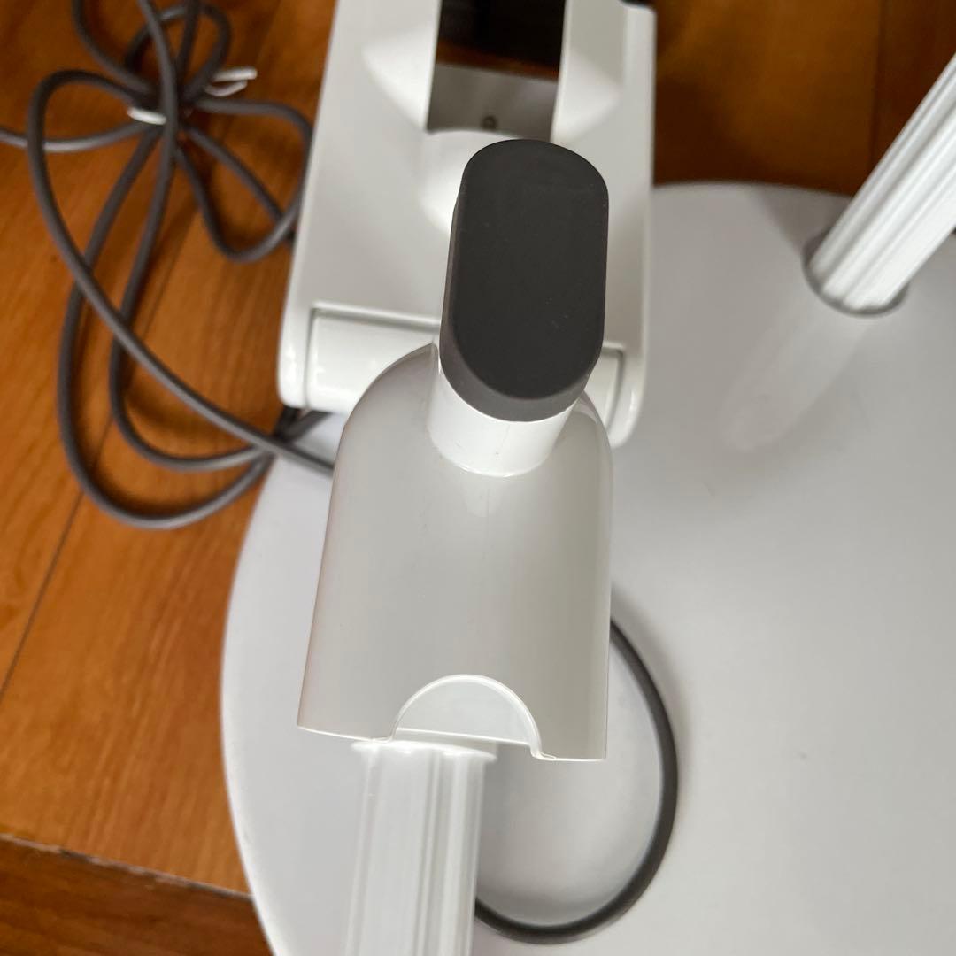 k*i様 Dyson SV18