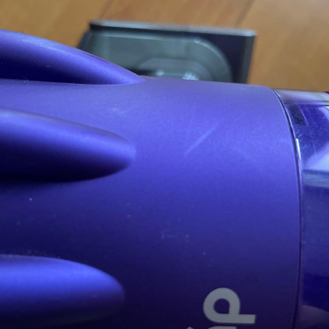 k*i様 Dyson SV18