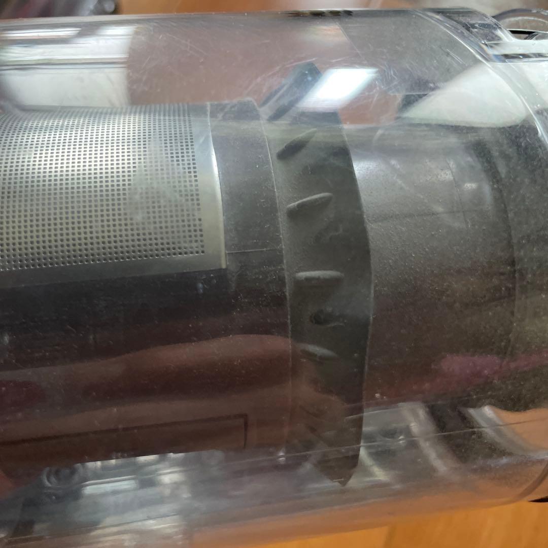 k*i様 Dyson SV18