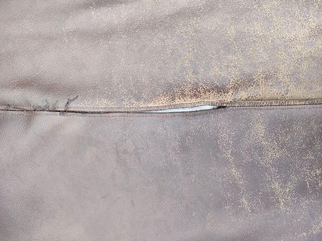 ★2月末処分　値段交渉可能　コーナーソファ SITY B&B ITALIA