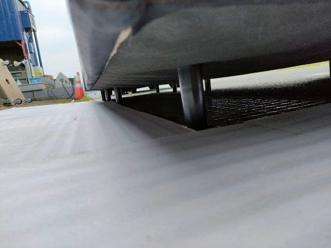 ★2月末処分　値段交渉可能　コーナーソファ SITY B&B ITALIA