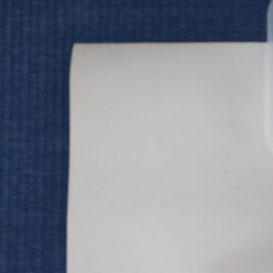 難アリ※ドラゴンボールZ(DRAGONBALL)非売品ポスター