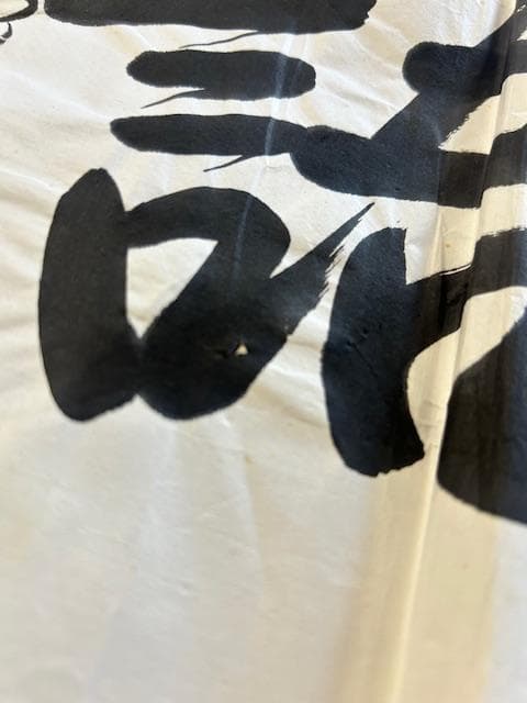 ♡cocoiro♡