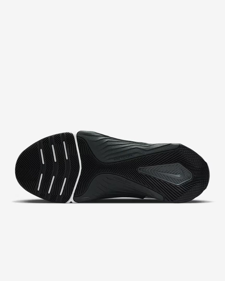 【希少】Nike メトコン8 26.5cm