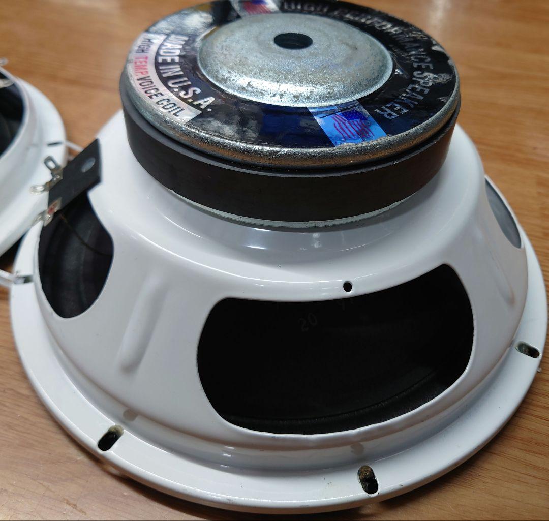 ■JBC JUST BE COOL サブウーファーペア