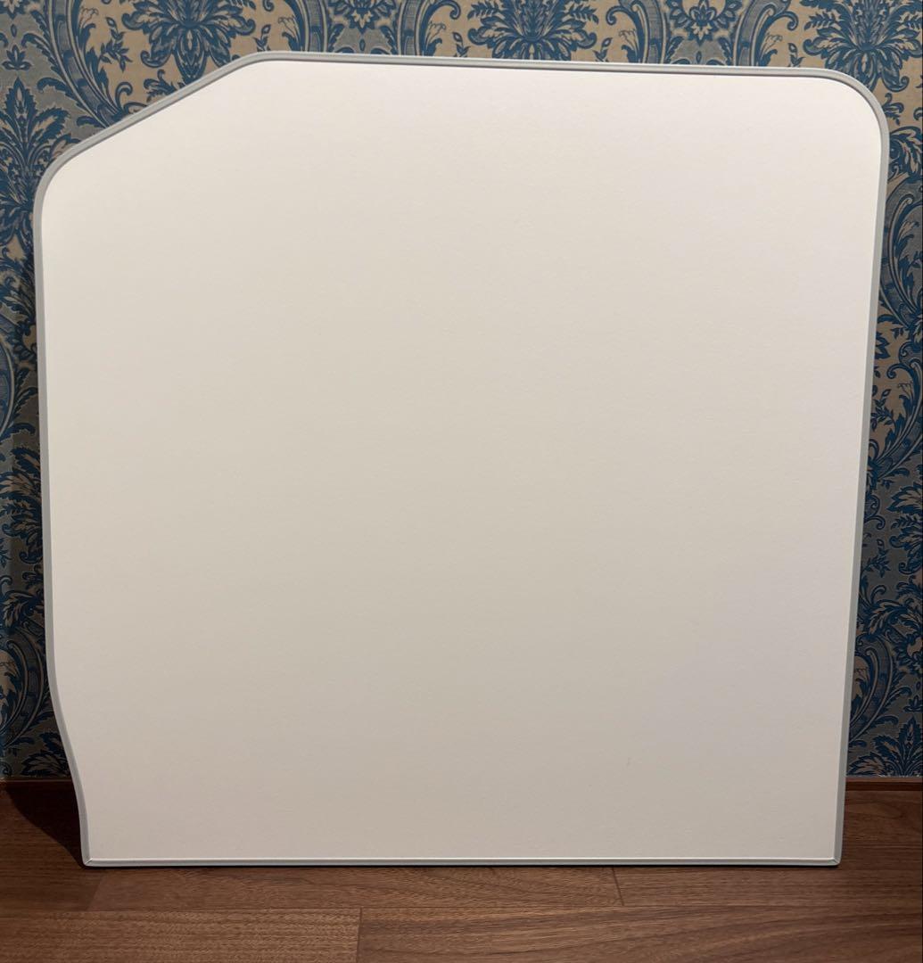 【新品未使用】LIXIL 風呂ふた YFK-1576B（10）L-D4