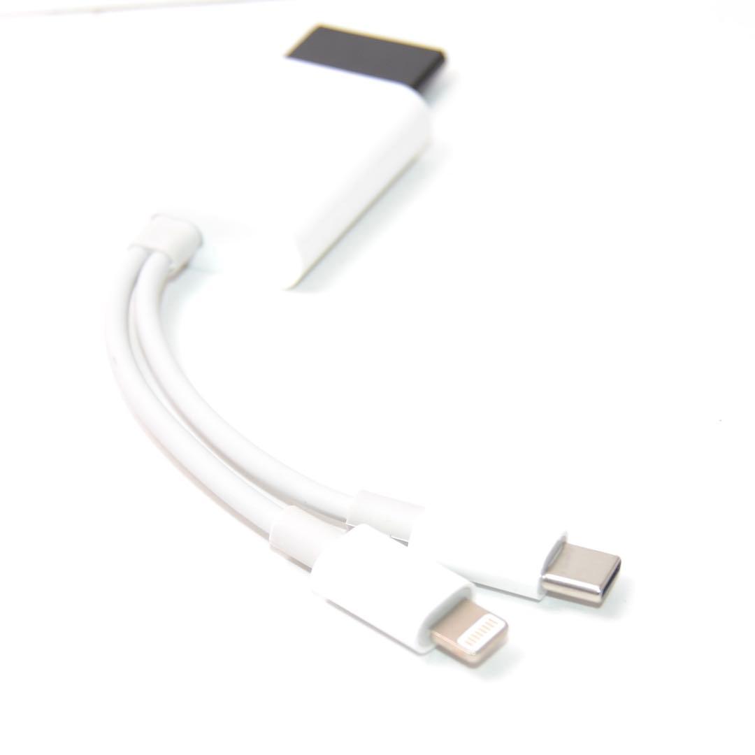 ❤️スマホに転送❤️オリンパス PL1s ミラーレスカメラ