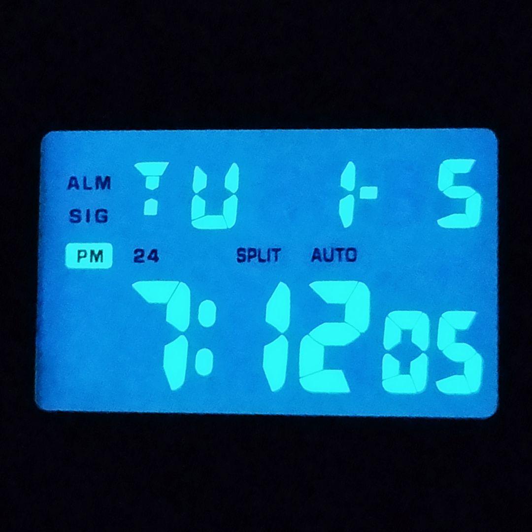 廣*丸様 G-SHOCK DW-5600BBN フルメタルカスタム シルバー 新