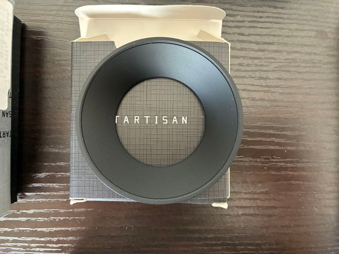 FUJIFILM XM5 セット シャッター回数：284回（ほぼ未使用）