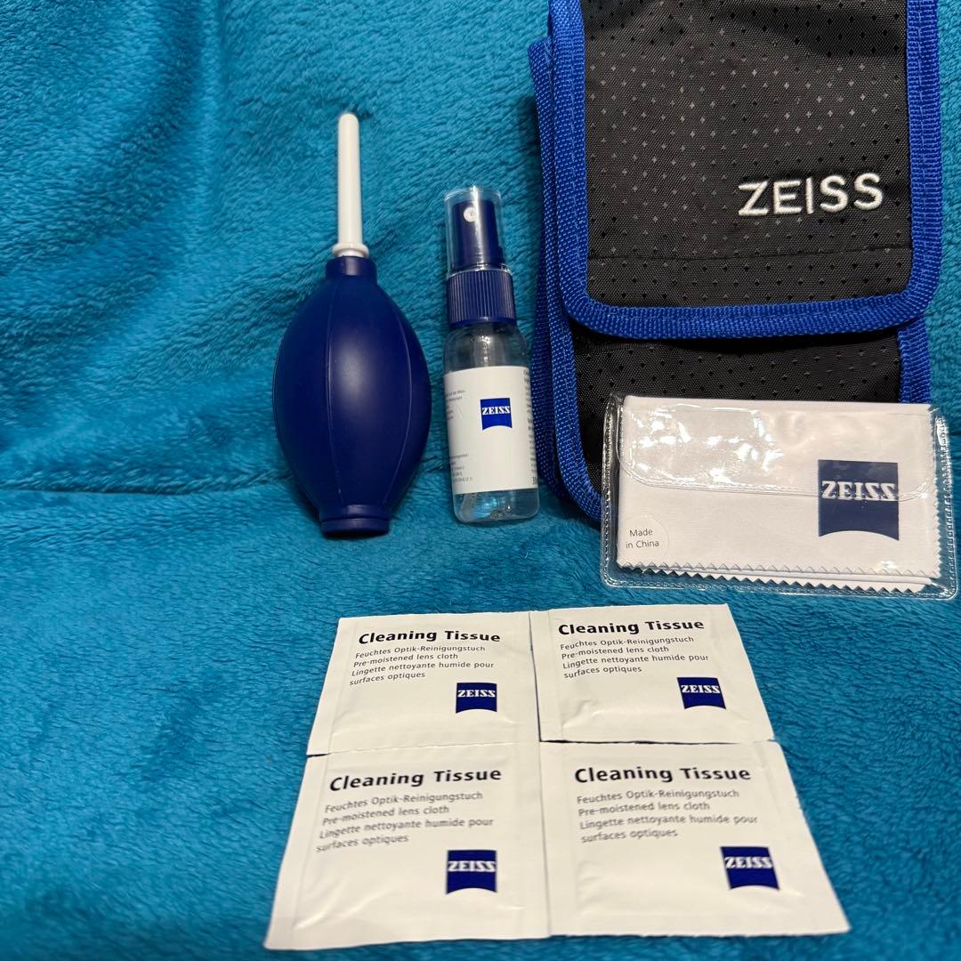 期間限定セール　Sony A6500 本体　デジタル一眼レフ