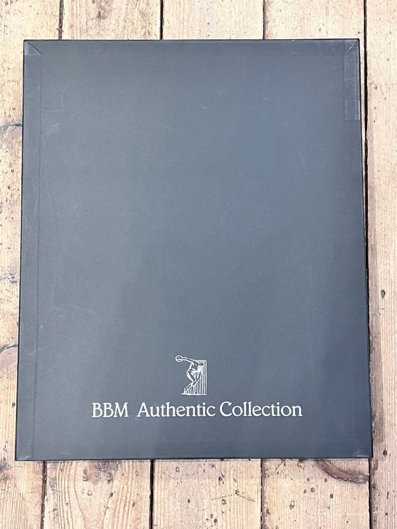 【BBM 広島カープ/ 新井貴浩 】 直筆サイン入りユニフォーム 野球