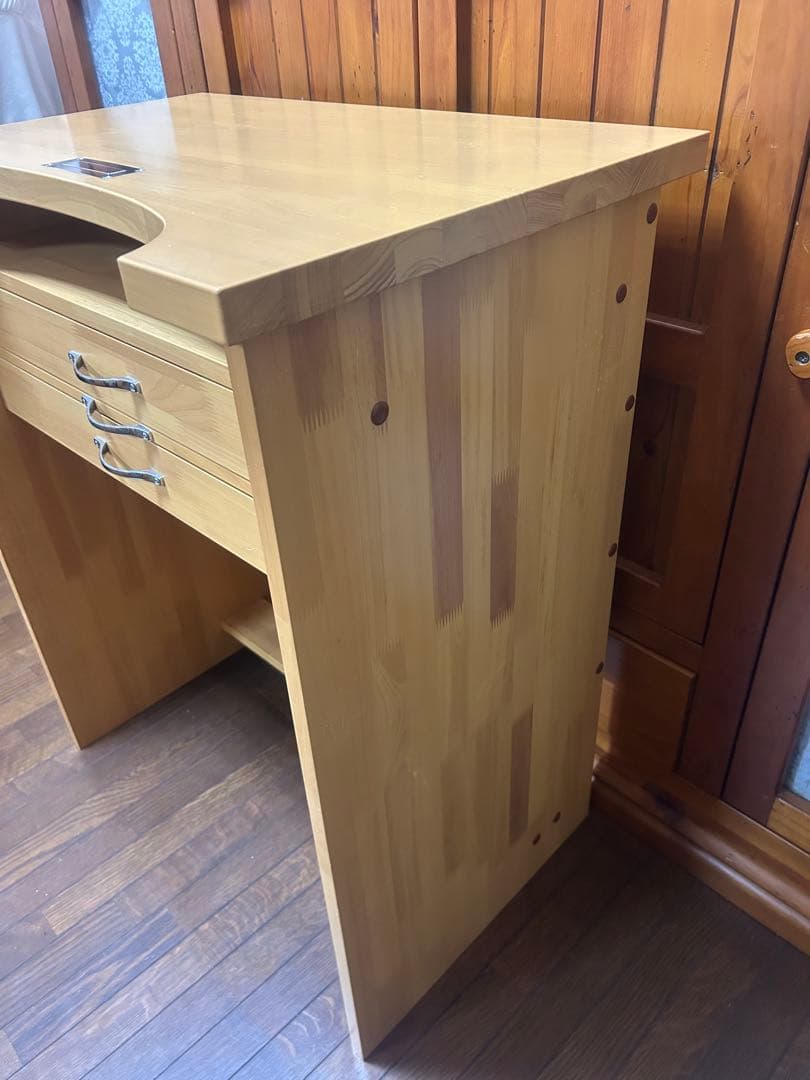 彫金机　直接引き取り