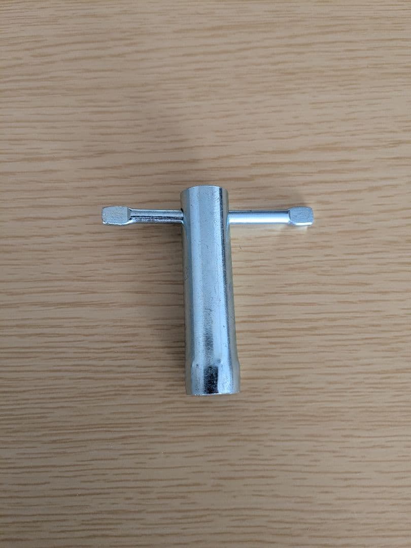 IKEA ソーデルハムン