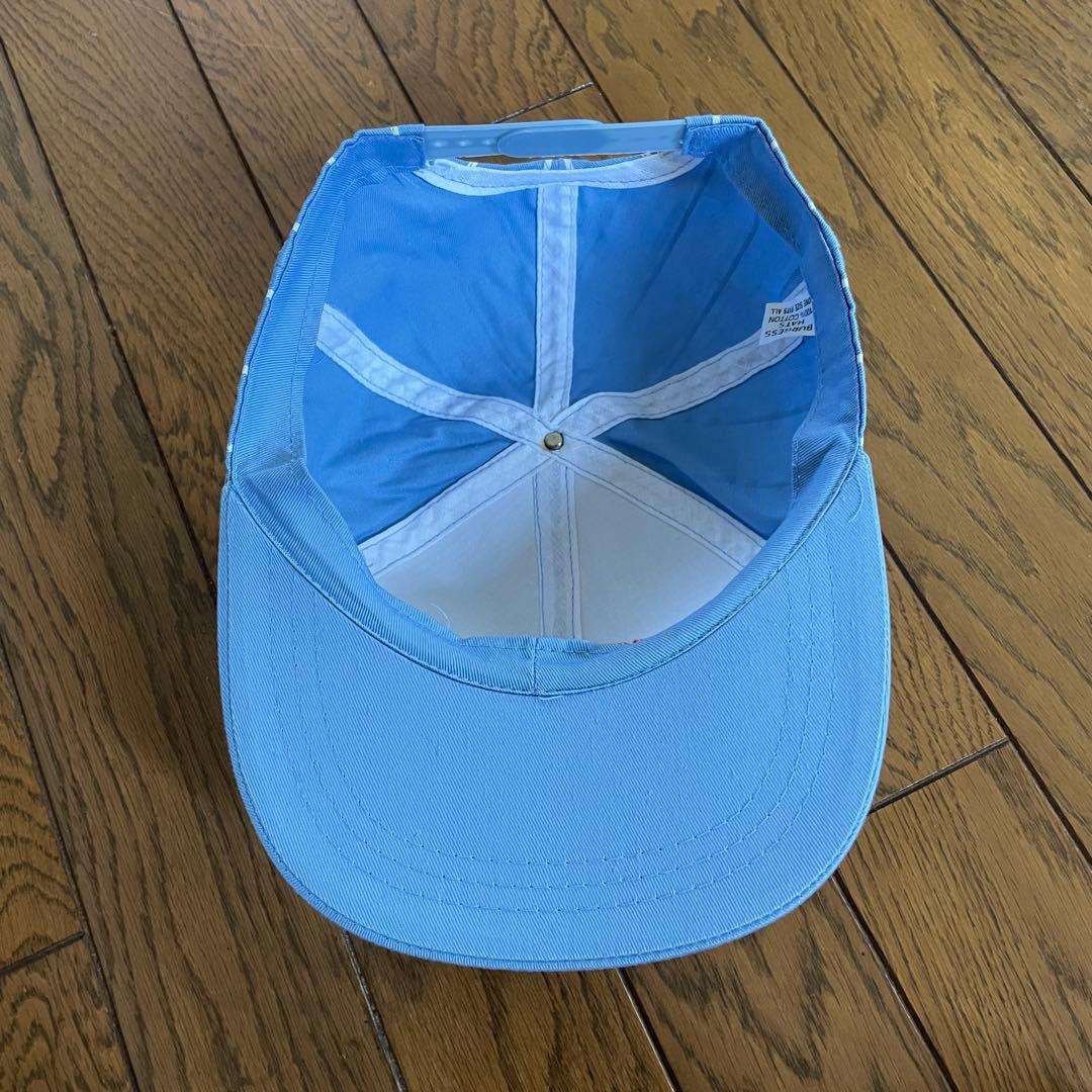 Dinosaur Jr ダイナソージュニア スナップバックキャップ