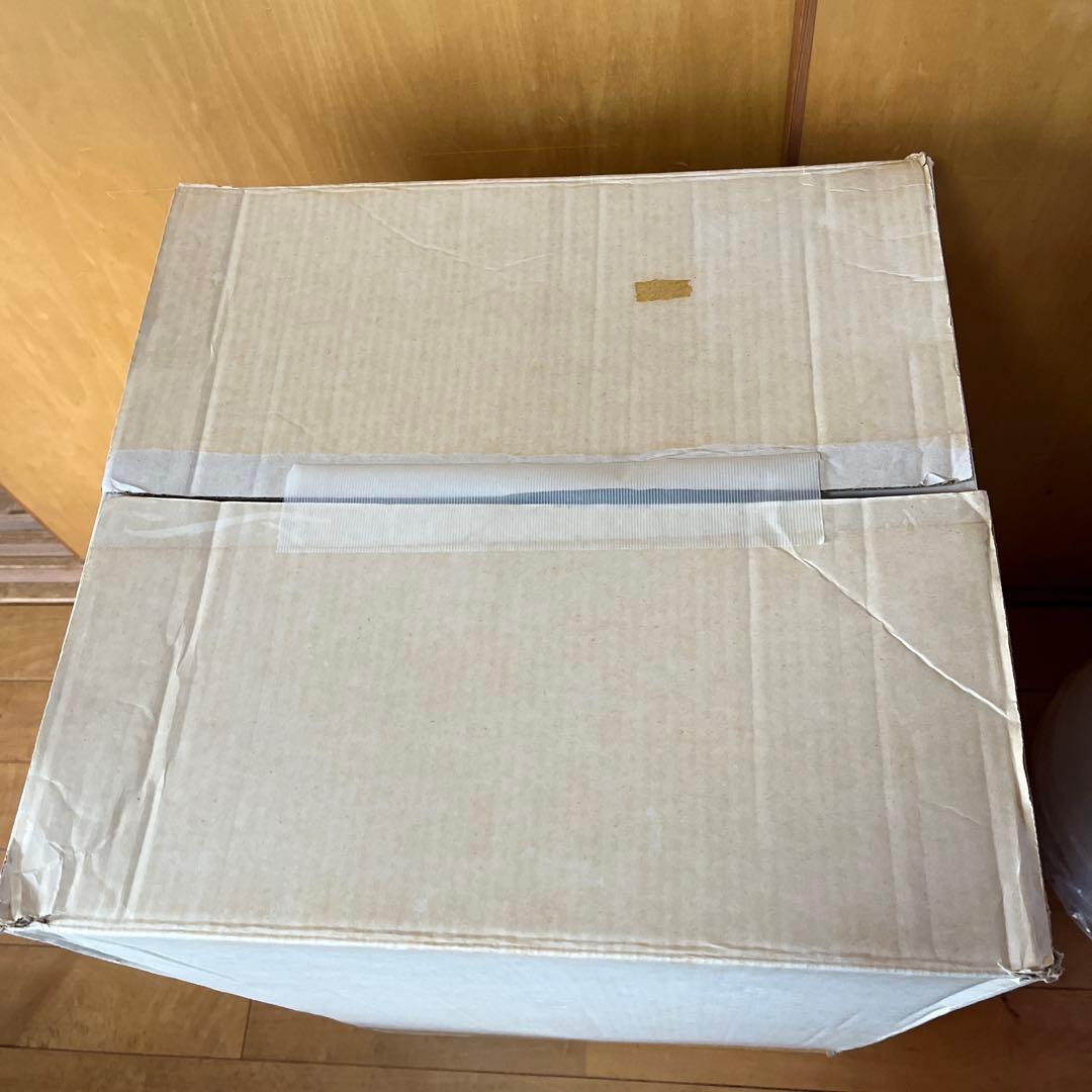 ドラえもん サンタクロース イルミネーション　希少品！ライト付き
