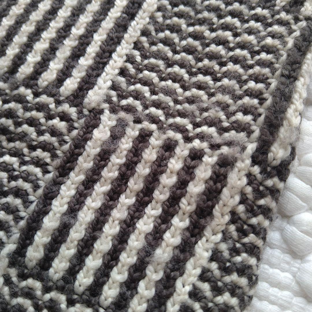 難あり♡ misha ＆ puff Overall ＆ベストおまとめ♡