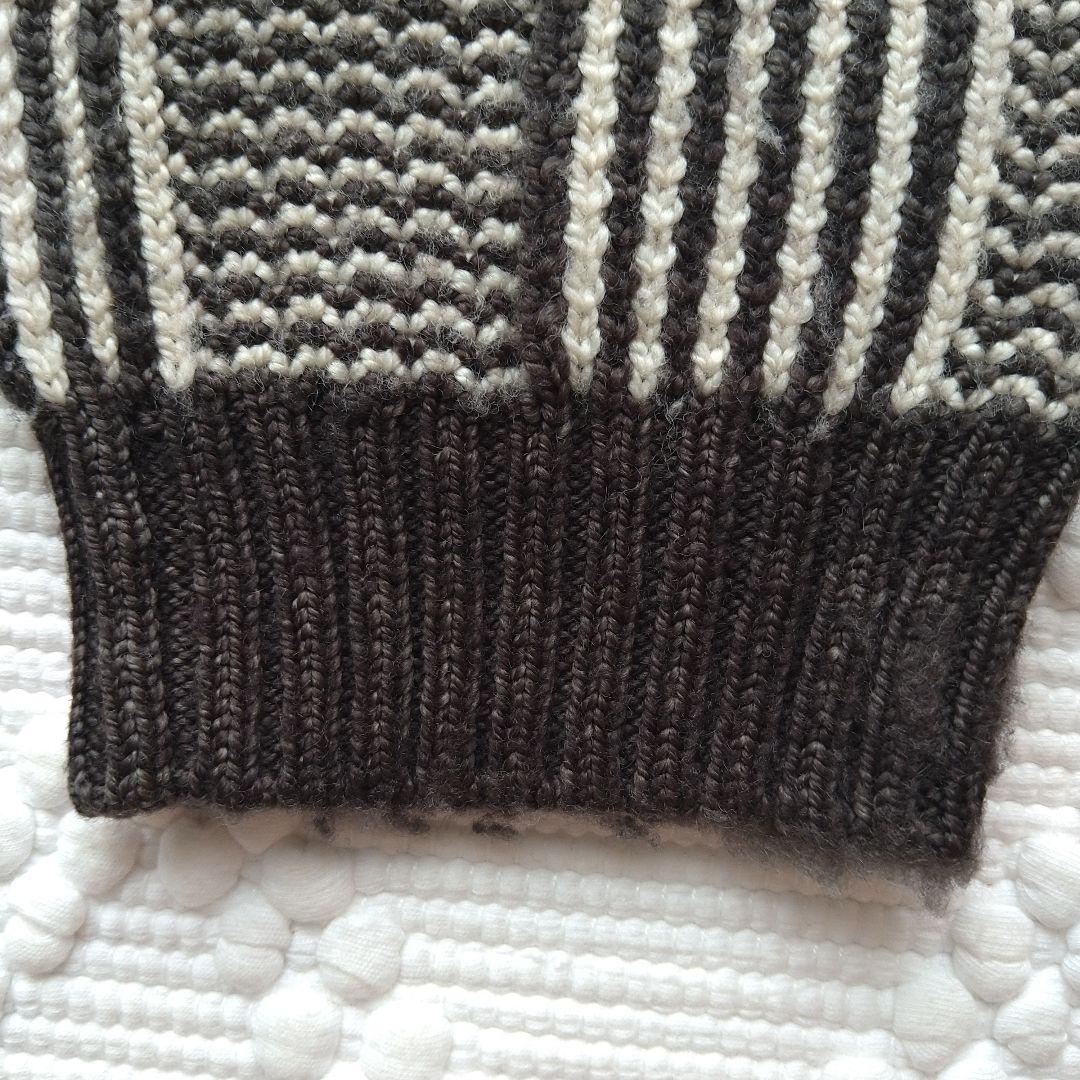 難あり♡ misha ＆ puff Overall ＆ベストおまとめ♡