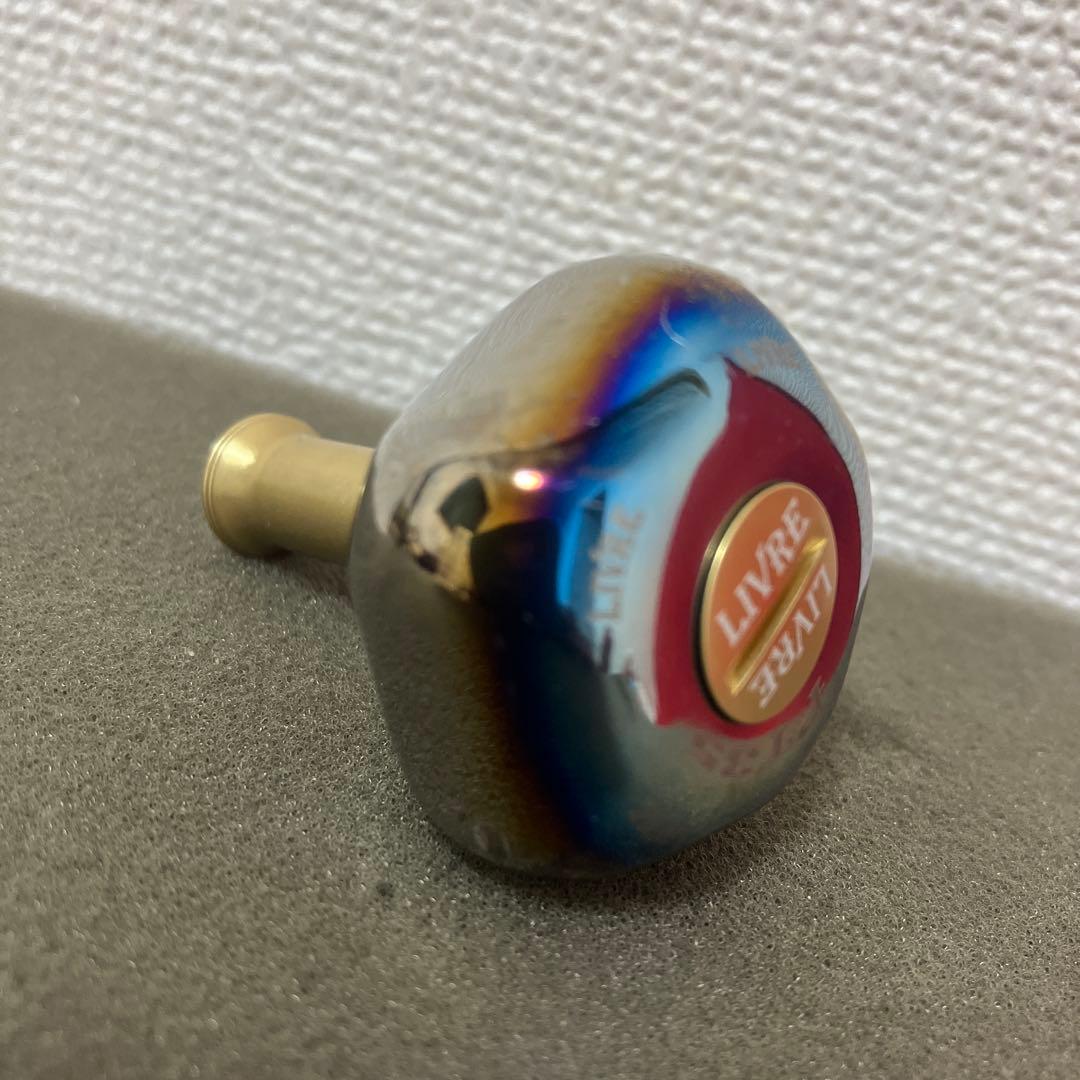 限定☆PT35☆リブレ⭐︎クレイジーオーシャン⭐︎D-19-2